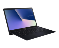 ASUS ZenBook S UX391UA i7-8550U/16GB/512PCIe/Win10P - 431005 - zdjęcie 8